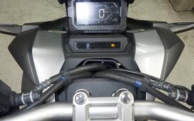 HONDA ADV150 2005 KF38