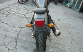 HONDA REBEL MC49