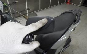 HONDA DIO110-3ﾍﾞｰｼｯｸ JK03