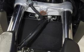 SUZUKI DL650 ( V-Strom 650 ) A 2015 VP56A
