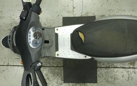 KYMCO TOPBOY 100 2006