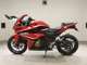 Фото Honda CBR400R ABS 2019 с японского аукциона