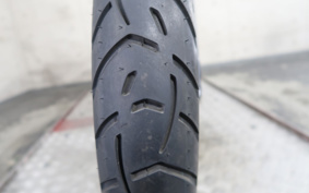 HONDA GB350S 2025 NC59