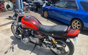 KAWASAKI ZEPHYR750 1993 ZR750C