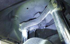 KYMCO G-DINK250I 1993