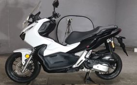 HONDA ADV150 KF38