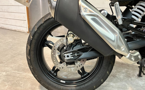 BMW G310GS 2023 0G31