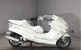 YAMAHA MAJESTY 250C SG03J
