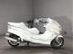 Фото Yamaha MAJESTY 250C с японского аукциона