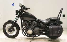 YAMAHA BOLT 950 A 2019 VN09J