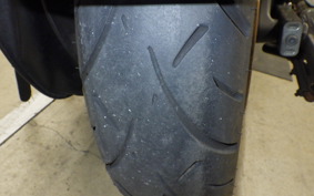 HARLEY FXDL 1450 2001