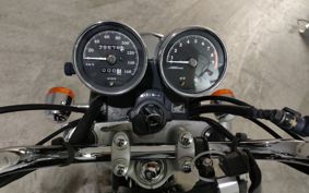 HONDA CB400SS 2005 NC41