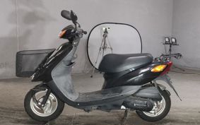 YAMAHA JOG SA36J