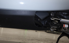 YAMAHA VINO 50 Gen.4 2014 AY02