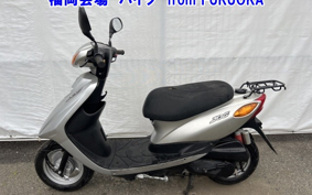 YAMAHA JOG-5