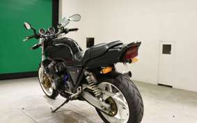 HONDA CB400SF 1994 NC31