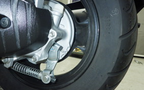 YAMAHA JOG 125 2014 SEJ5J