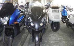 YAMAHA MAJESTY 250 Gen.4 SG20J