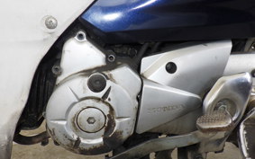HONDA C110 SUPER CUB JA10