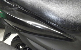 SUZUKI ADDRESS V125 SS CF4MA