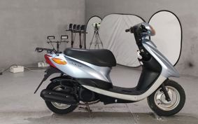 YAMAHA JOG SA36J