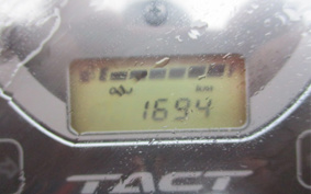 HONDA  TACT  BASIC  AF79