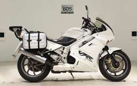 HONDA VFR750F GEN 2 2018 RC36