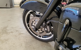 HARLEY FLHX1580 2012 KBM