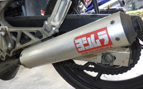 SUZUKI RG250 Gamma 2005 GJ21A