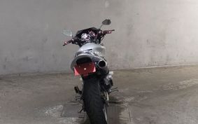 HONDA HORNET 250 MC31