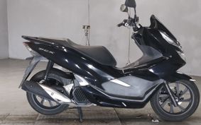 HONDA PCX125 JF81