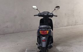 HONDA  TACT  BASIC  AF79