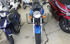 HONDA CB400SF VTEC K NC42