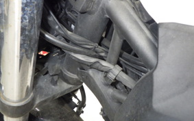 KAWASAKI Z400 Gen.2 2019 EX400G