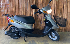 YAMAHA JOG DELUXE SA36J