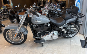 HARLEY FLFBS 2024 YGK