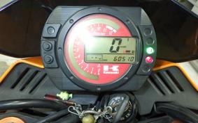 KAWASAKI Z1000 Gen.2 2004 ZRT00A