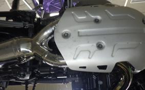 BMW R1250GS 2023