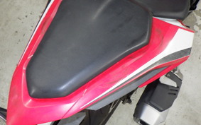 HONDA CBR250RR A MC51