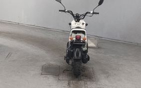 HONDA ZUMAR AF58