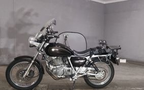 SUZUKI ST250E NJ4CA
