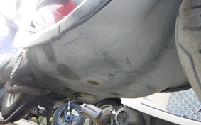 YAMAHA JOG POCHE 3KJ