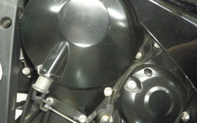 TRIUMPH DAYTONA 675 2009