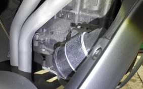 YAMAHA YZF-R25 A 2002 RG43J