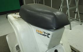 HONDA GYRO X 2020 TD01