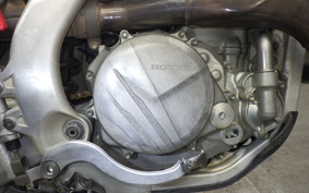 HONDA CRF450R 2026 PE07