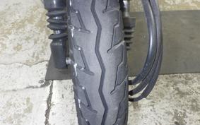 HONDA GIORNO 2 2005 AF70
