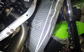 KAWASAKI GPZ900R NINJA 2002 ZX900A
