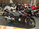 Фото Kawasaki GPX400R 1987 с японского аукциона