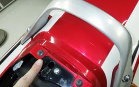 HONDA CB400SF VTEC 2011 NC42